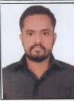 ABHAYSINGHB HADORIYA