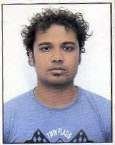 GAURAVSI SODIA