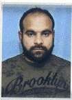 SHIVAMY ADAV