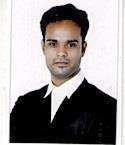 SHIVAMK ANJAR