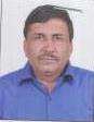 PAWANKU MARCHOUB EY