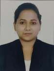 PRIYANKAR AJAK