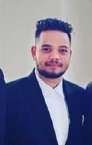 SAJAN PATEL