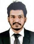 MOHAMMADS AIFY