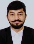 SHREYASHN EMA