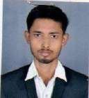 KUMARSHRIVAS TAVA