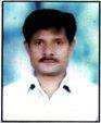 GANGARAMP ATEL