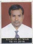 RAJESHK UMAR