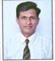 ASHISH SHUKLA