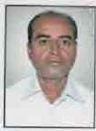 ROHNIPRASADP ATEL