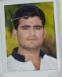 VIJAYKUMARR AJAK