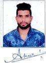 AKASH YADAV