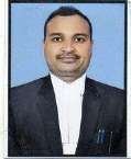 ANANDK UMARMIS