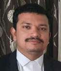 JAYESHSINGHT HAKUR