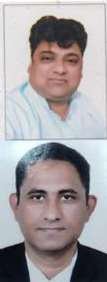 PRANAV KUMAR