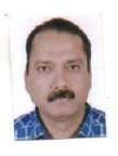 SACHINBHARTIS HRIVASTAVA