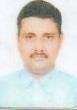 AMITKUMARJA IN