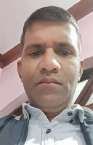 VIKAS YADAV