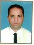 RAMSHANKARS HUKLA