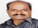 PRADEEP KUMAR