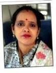 DEEPMALAS AHGAL