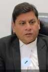 SUMARSINGHR ATHOR