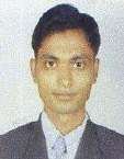 AGRAWALVIJAY KUMARDINESHC