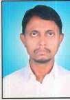 ZIAURREH MANANSA