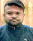 SANILSHIVH ARE