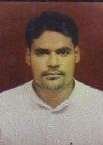 RAVINDRAP ATEL