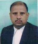 MAHESHKUMAR DUBEY