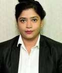 SHIKHA SAHU