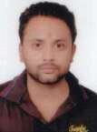 MAYANKS HUKLA