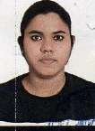 ARTI KUSHWAHA