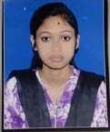 KARUNAK HARE