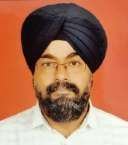 ISHMEETSINGH KOHLI