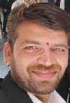 HIMANSHUM ISHRA