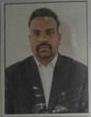 AKASH PATEL