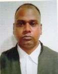 RAJKUMARCHO UDHARY