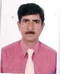 RAJESHKU MARBAWA RIA