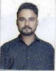 RAKESHPR ASADJAIS
