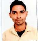 SHUBHAMKU SHWAHA