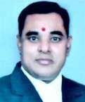 RAJKISHORG OUTAM