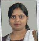 NEELAMPRAJ APATI