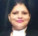 RASHMIR AJPUT