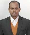ASHISH SINGH