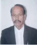 PRAKASHC HANDRATI