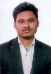 SHUYANKSHRIV ASTAV