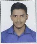 SUSHOBHITK ACHHI