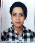 BHAWANACHOU DHARY